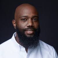 Tim Freeman Email & Phone Number