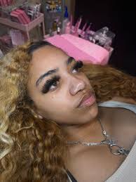 Lace Closure Sew In.? Drop Work Please