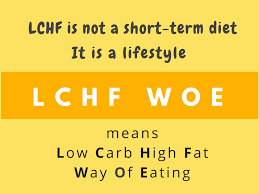 beginners guide to indian lchf foods