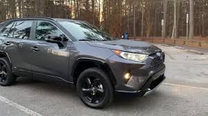 Check spelling or type a new query. 2021 Rav4 Xse Hybrid Shines But What Shade Shines Best Torque News