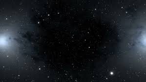 Astronaut, space, black background, artwork. Dark Space Background Loop Animation Stock Footage Video 100 Royalty Free 1014266117 Shutterstock