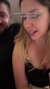 Güneş ve Deniz: Aşkın Gücü