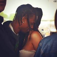 My baby introduced me to someone and said. Kylie Jenner And Travis Scott On Instagram Tb To One Of My Favorite Photos Ever Couldn T Be Kylie Travis Travis Scott Kylie Jenner Kylie And Travis Scott