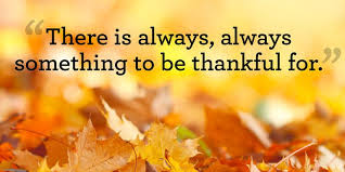 Image result for thanksgiving