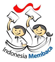 Check spelling or type a new query. Latihan Soal Online Uas Ipa Kelas Proprofs Quiz