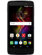 Alcatel idol 4s windows 10 os 5.5 inch fhd gsm unlocked 64gb 21mp camera smartphone with advanced security fingerprint scanner brand: Alcatel Idol 4s Caracteristicas Y Especificaciones
