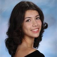 Amparo Johnson's Instagram, Twitter & Facebook