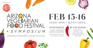 6 vegans vs 1 secret meat eater | odd man out. Arizona Vegetarian Food Festival Home Facebook