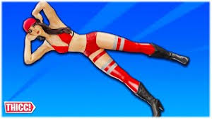 Fortnite skins thicc uncensored / thicc fortnite skins cosplay free 950 v bucks fortnite facebook : Sexy Cat Man Is Back Nghenhachay Net