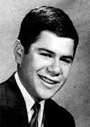 Those who died in the Vietnam War photograph index page 19