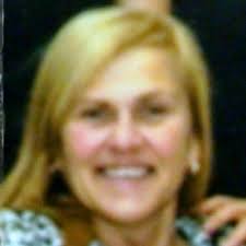 Warren County preserves more than 846 acres of land in 2023