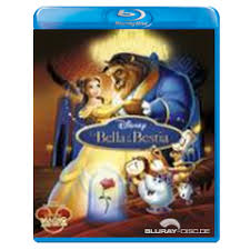 Contatta la tua azienda per. La Bella E La Bestia It Import Blu Ray Film Details