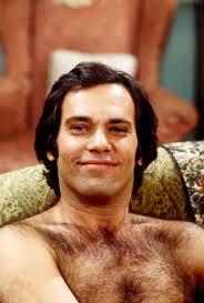 May 8, 1994 actor Steven Keats died at 49. His film career included roles  in The Friends of Eddie Coyle (1973), Death Wish (1974), The Gambler  (1974), The Gumball Rally (1976), The