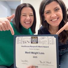 Merit Weight Loss added a new photo.