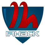 The description of wifi unlocker app. Get Irhack Wifi Unlocker 1 5 1 Apk Get Apk App