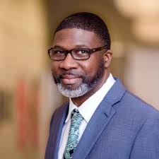 Pernell Johnson's Instagram, Twitter & Facebook