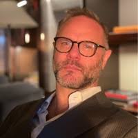 Michael Parsons-Freire