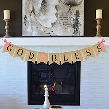 I'm joining 17 talented bloggers in sharing inspiration for holiday centerpieces and lots of christmas table setting ideas.my theme this year for the decor throughout my home is winter wonderland, and you will see lots of white, gold, silver, and neutral colors featured throughout. 16 Baptism Decorations For Your Child S Heavenly Day
