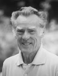 HARRY S. MOSHER AND ARTHUR C. COPE, EARLY ORGANIC CHEMISTS WHO MENTORED  WOMEN