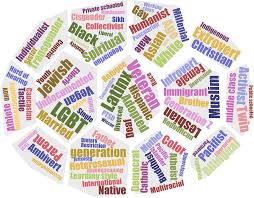All images and logos are crafted with great workmanship. Diversity Word Cloud Png Careers