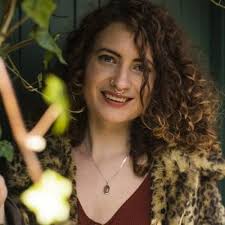 Mayra Vergelin Soler (@SolerVergelin)