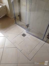 Faltbare Duschkabine Aus Glas Faltbare Duschkabine Aus Glas Glasprofi24 Aus Babyzimmerfurjungen Bab In 2020 Shower Cubicles Small Shower Room Small Bathroom