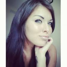 Madison Marie McFarland