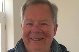 Tributes paid to retired cardiologist who worked at Harrogate District  Hospital for almost forty years