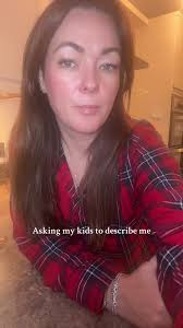 Teenagers are fun #mumlife