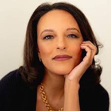 Amazon.com: Abby L Vandiver: books, biography, latest update