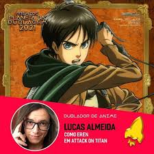 O ator lucas almeida também faleceu recentemente devido a complicações do covid. The Random Pokemon Trainer Shindoutakutoii Twitter