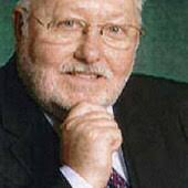 Major Hoenshell Obituary