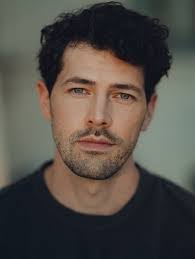 Ben Steinkamp's Instagram, Twitter & Facebook