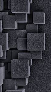 Free Wallpapers Zedge Android Wallpaper Black Phone Wallpaper Design Cool Wallpapers For Phones