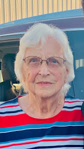 Tuesday, February 20, 2024