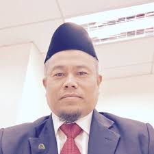 Pencari kerja yang diberhentikan kerja,mengganggur dan belia yg aktif ngo~perlukan latihan berimpak tinggi untuk tingkatkan kemahiran human resources dan jualanperlukan latihan tajaan di bawah kb khalifah asri agency secara percuma?perlukan latihan tingkatkan kemahiran. Insurance Takaful Agents Directory For Syarikat Takaful Malaysia