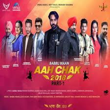 Dollar Sabi Singh Mp3 Song Download Djpunjab Com