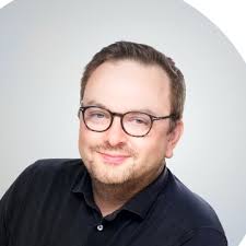 Trouvez un freelance Communication disponible sur Malt