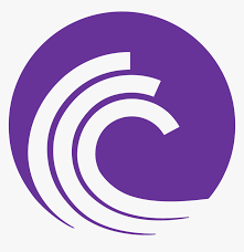 Our bittorrent web and classic products for windows are available in one location to help you quickly find the version that suits you. Bittorrent Latest Version 2021 Free Download And Review