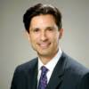 It conducts patient satisfaction surveys. Primary Care Associates Medical Group Inc Linkedin