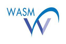 Columbus Sleep Consultants