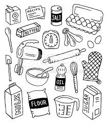 Stock Photography Search Royalty Free Images Photos Doodle Pages Doodles Journal Doodles