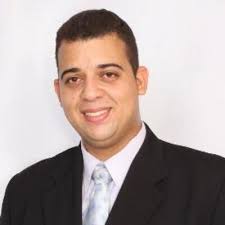 Omar Belmonte Orfebre (@Orfebreoficial)