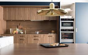 By comchezmaman in modèle de cuisine. Oasis Jouer Aile Modele De Cuisine En Bois Amazon Missrubycombi Fr