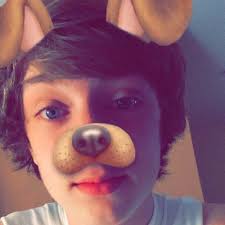 Nathan Dunbar (@dunbar_nathan)