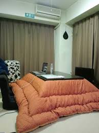 Pin On Lounge