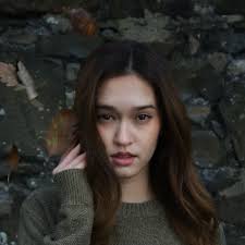 Jack Portillo Wilson Photography