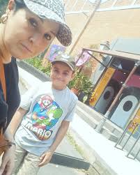 Melba Ortiz (@ortizmelchu) • Threads, Say more