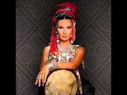 Home latest popular trending categories. 3 Vive Le Maroc 3 Great Song By Oum Dedicated To Her Mother Enjoy Lik Oum Morocco Marrakech Style Tribal Women