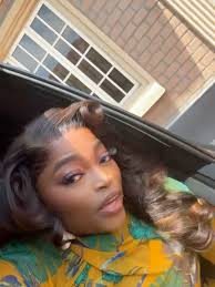 July was busy! Full of work, growth, and creativity., Grateful for every  moment and everyone I shared it with. On to greater things!!!! #JulyDump  #WorkMode #GratefulHeart